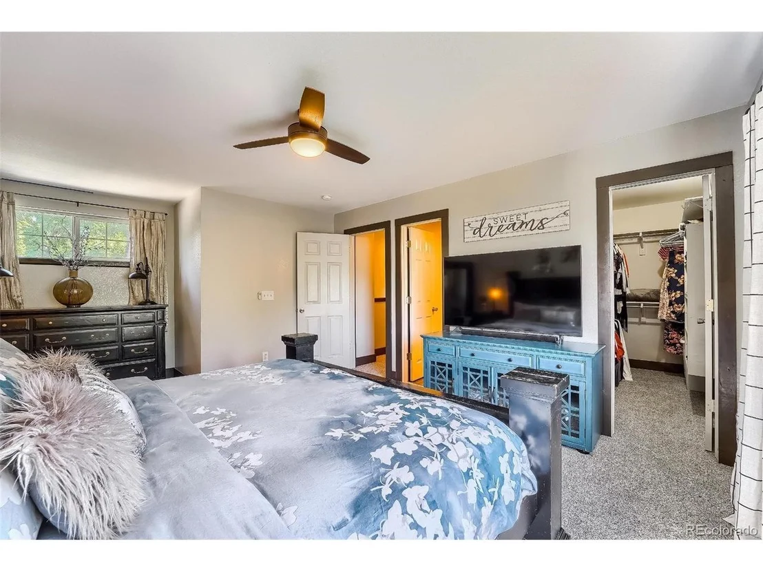 Photo of 5135 Golden Eagle Pkwy