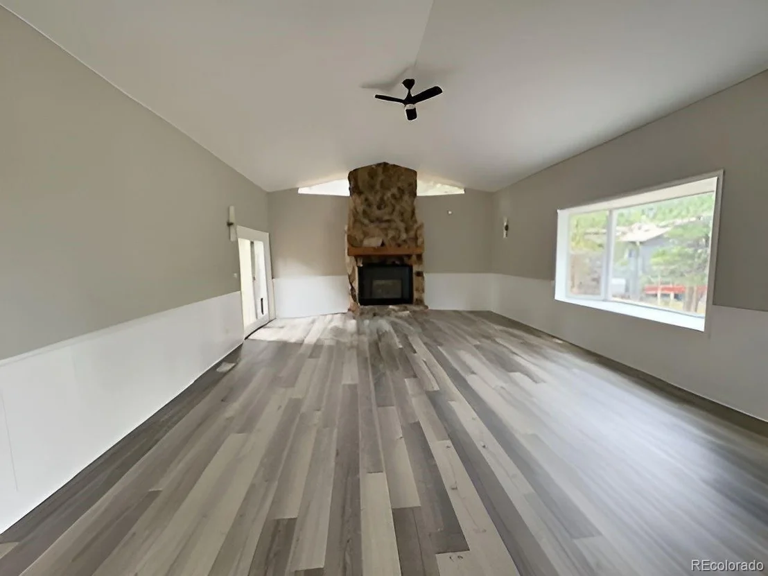 Photo of 607 Clark Rd