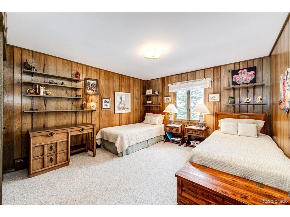 Photo of 3876 Ridge Rd