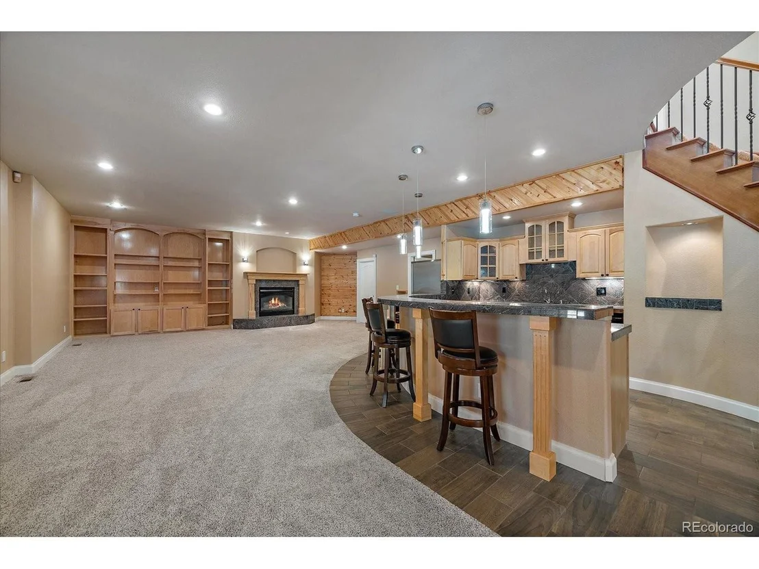 Photo of 8505 Windhaven Dr