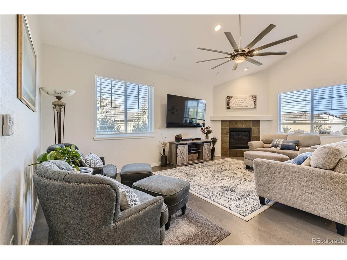 Photo of 15935 Savory Cir