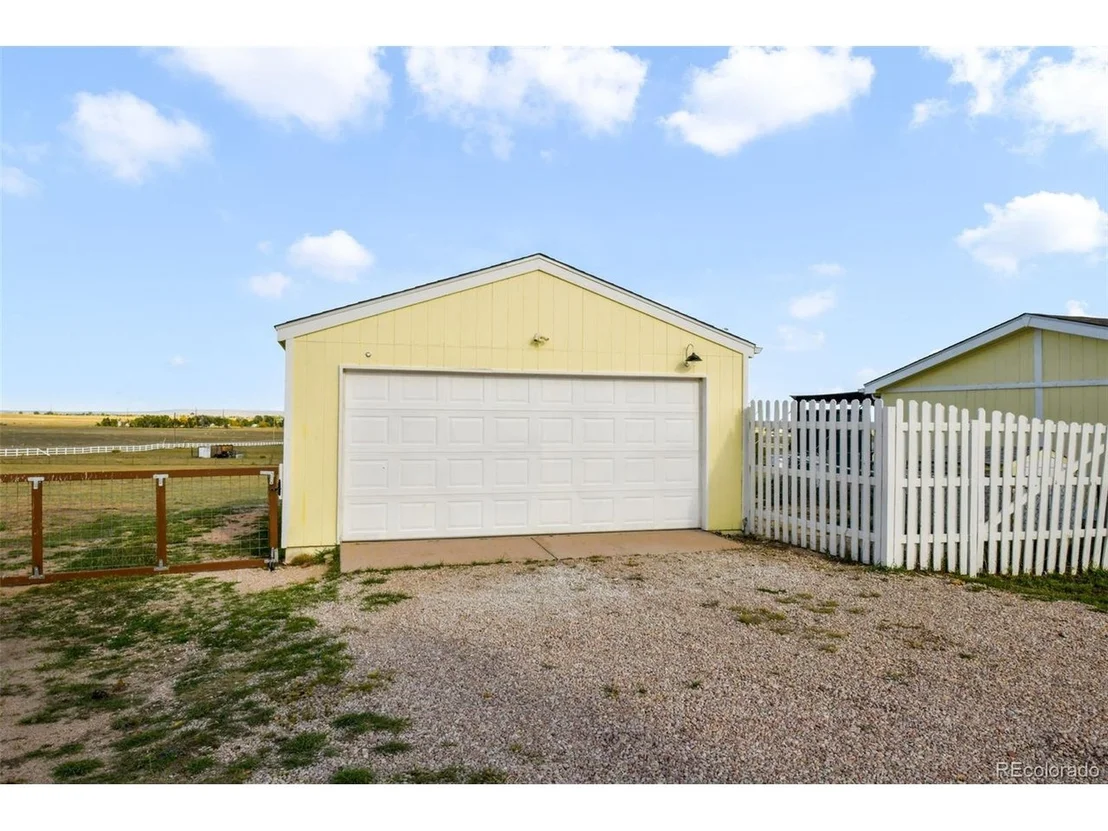 Photo of 15054 Pamela Way