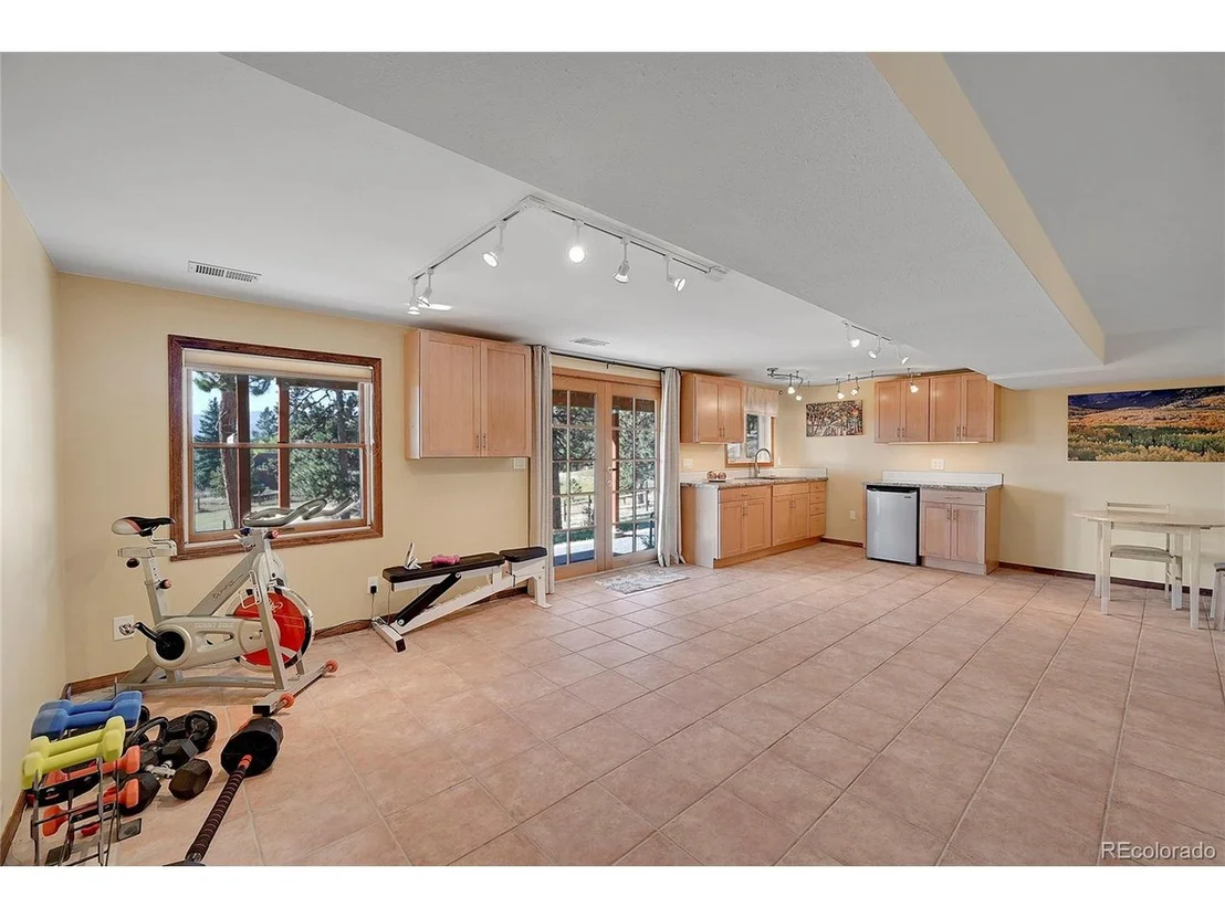 Photo of 63 Plains View Rd