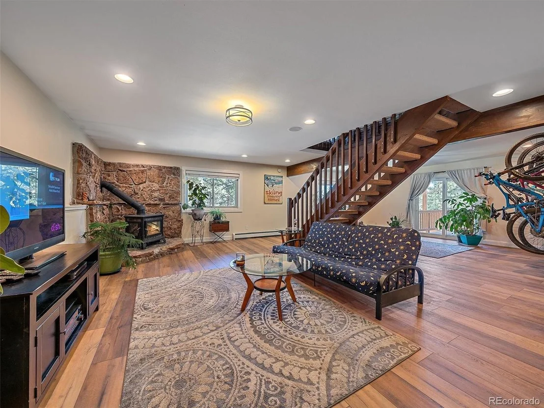 Photo of 7866 Centaur Dr