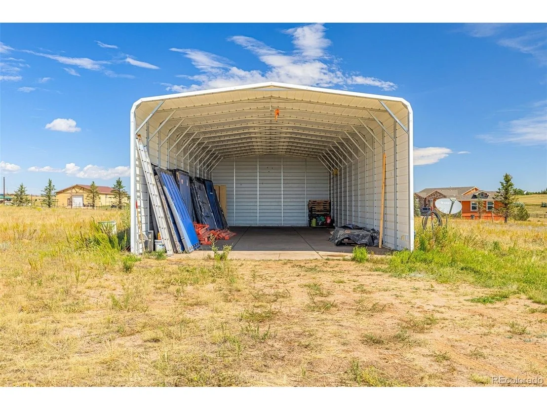 Photo of 15435 Coyote Haven Vw
