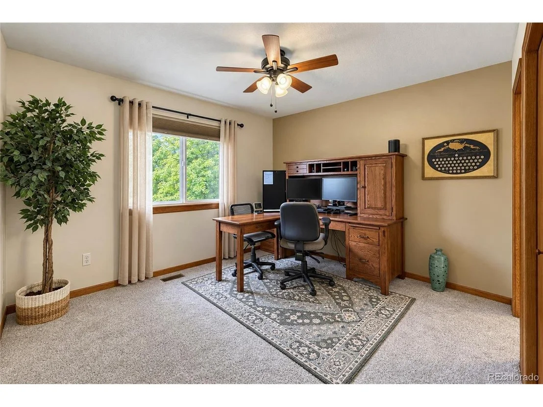 Photo of 2519 Eagleview Cir
