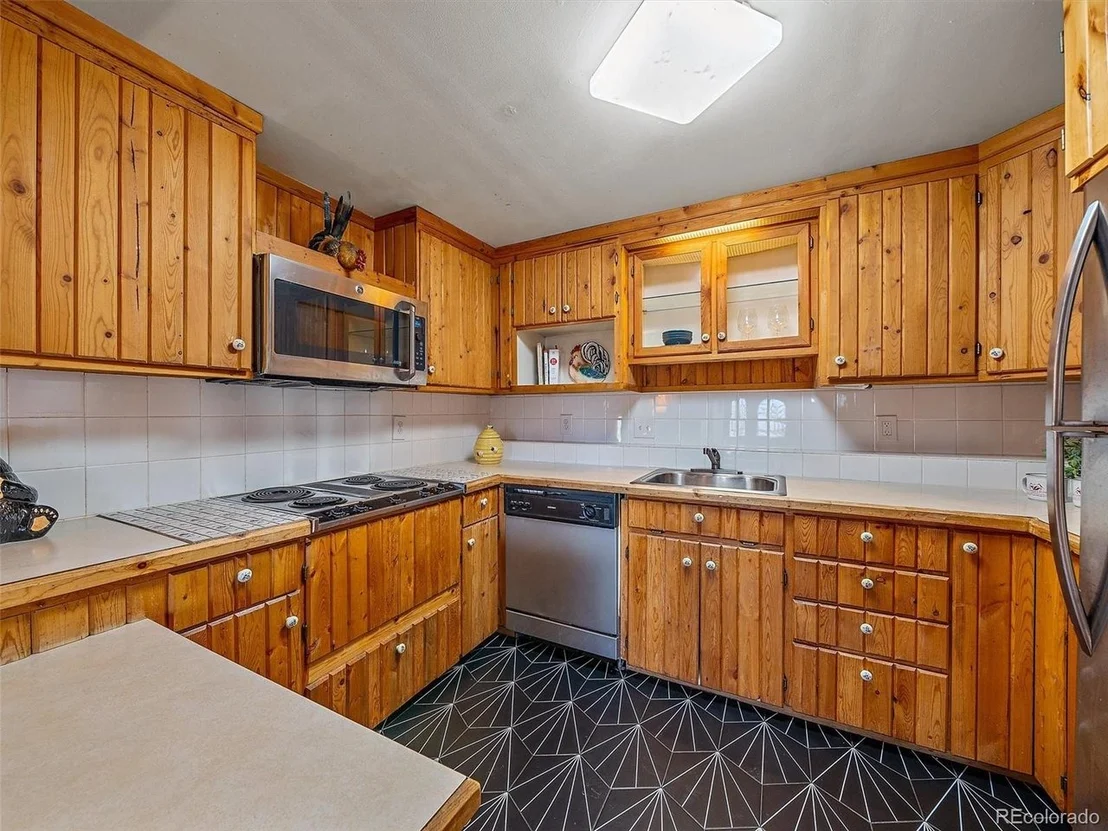 Photo of 1406 Sinton Rd