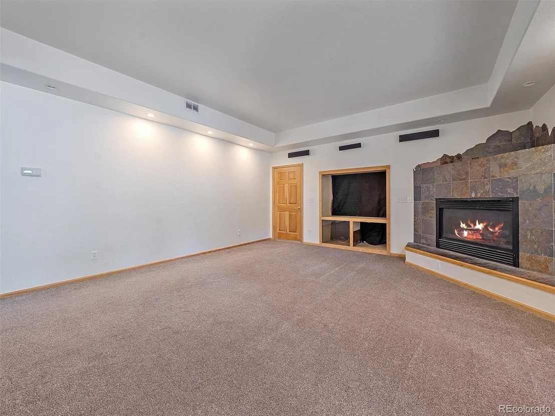 Photo of 187 Blue Spruce Dr
