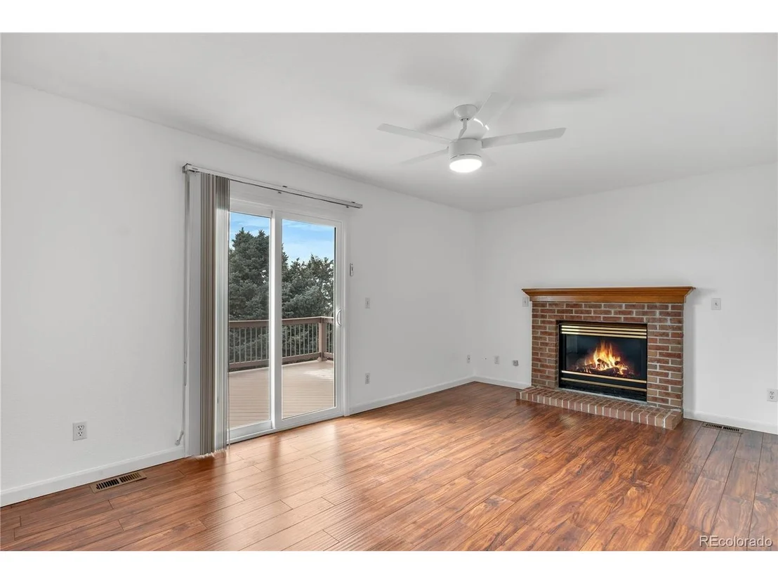 Photo of 11289 Donley Dr