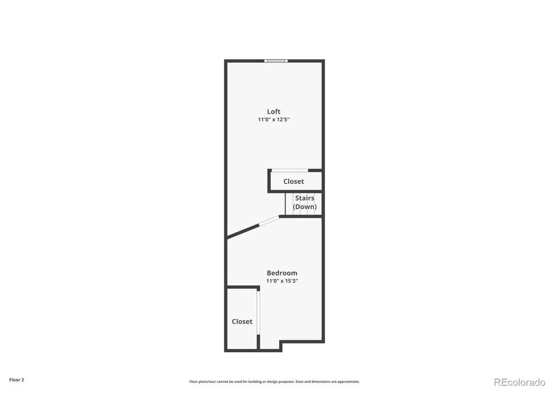 Photo of 3449 W 33rd Ave