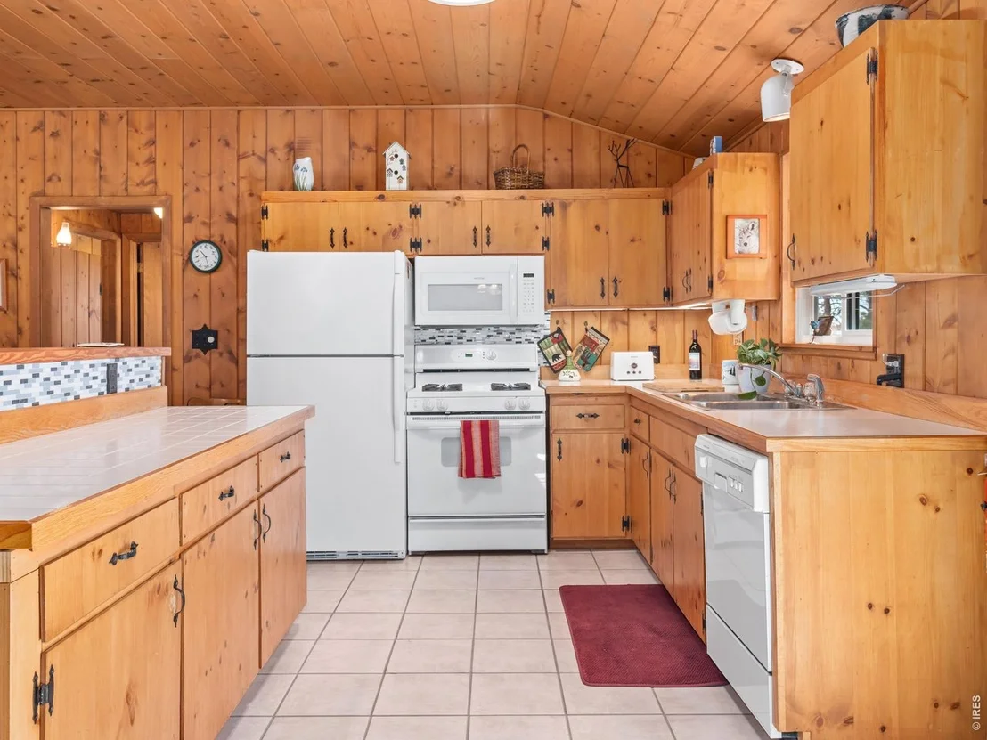 Photo of 839 Ski Rd