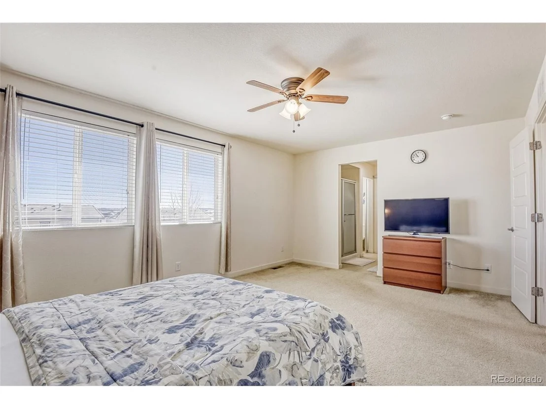 Photo of 10890 Touchstone Loop
