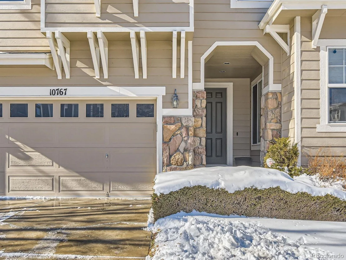 Photo of 10767 Mountshire Cir