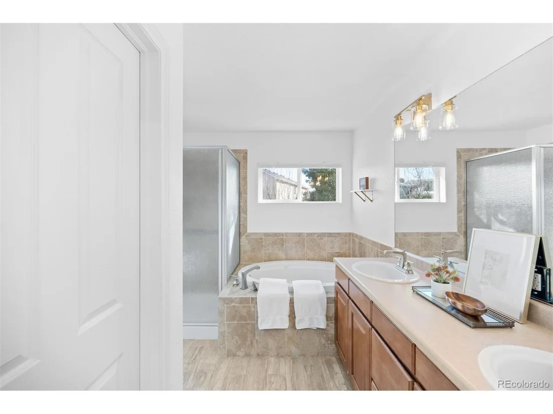 Photo of 3230 Springmeadow Cir