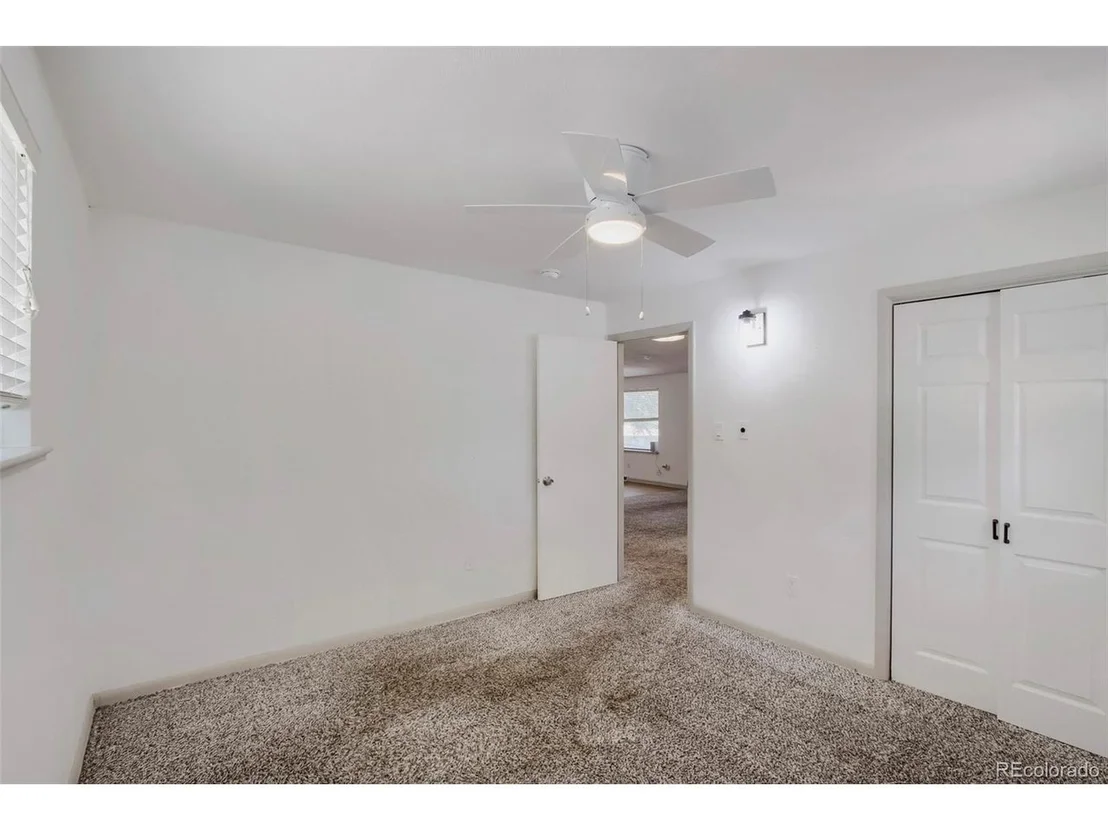 Photo of 6421 Independence St