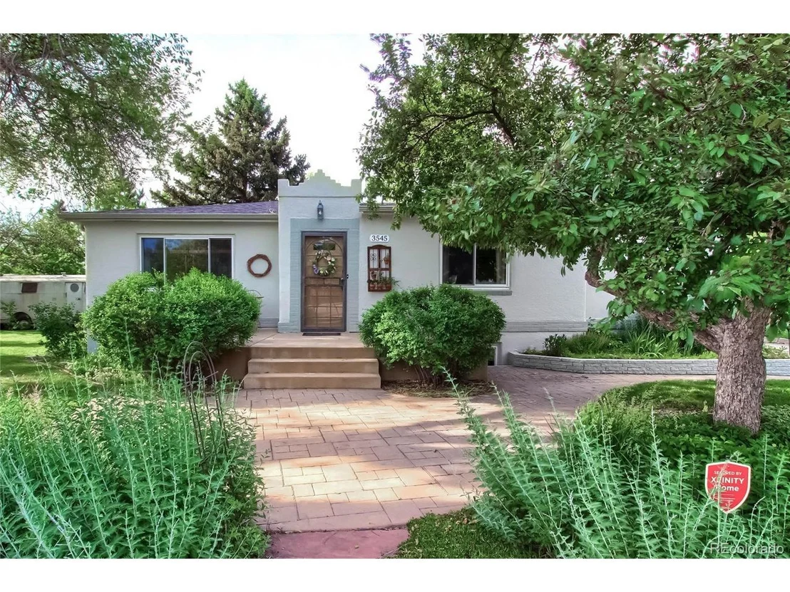 Photo of 3545 W 55th Ave