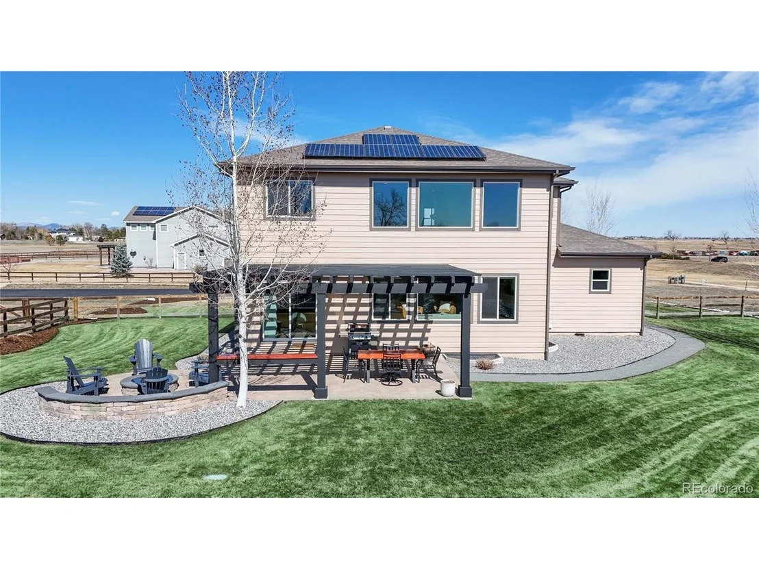 Photo of 12701 Strawberry Cir