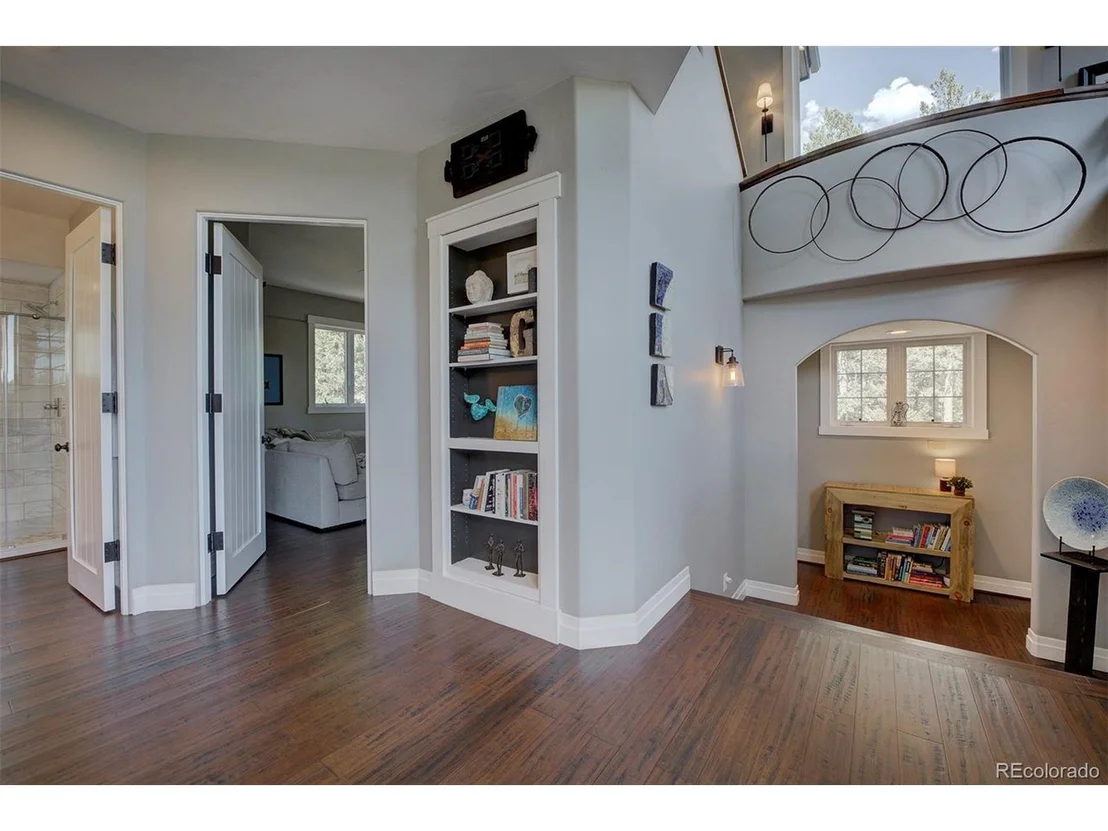 Photo of 27086 Mountain Park Rd