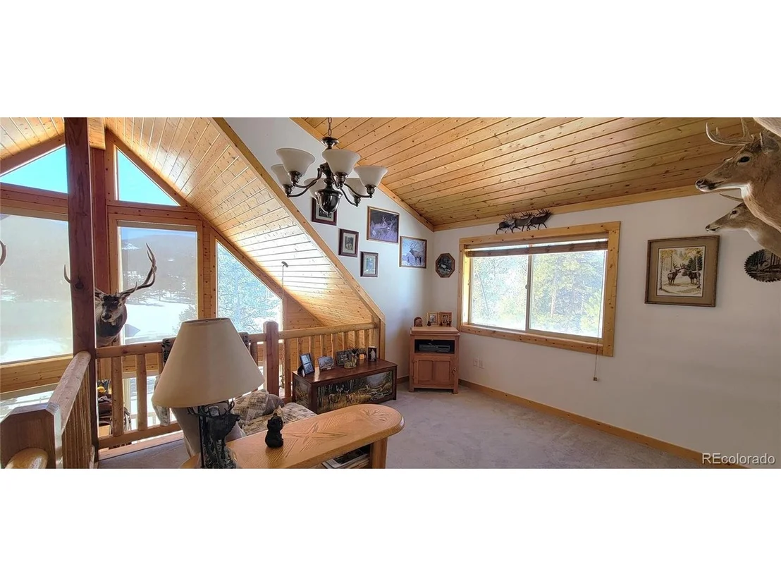 Photo of 1321 Bristlecone Rd
