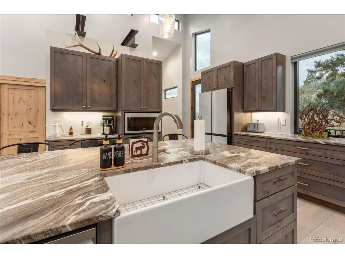 Photo of 30935 Main Range Dr