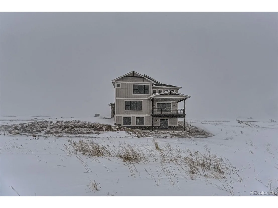 Photo of 5524 Freddys Trl