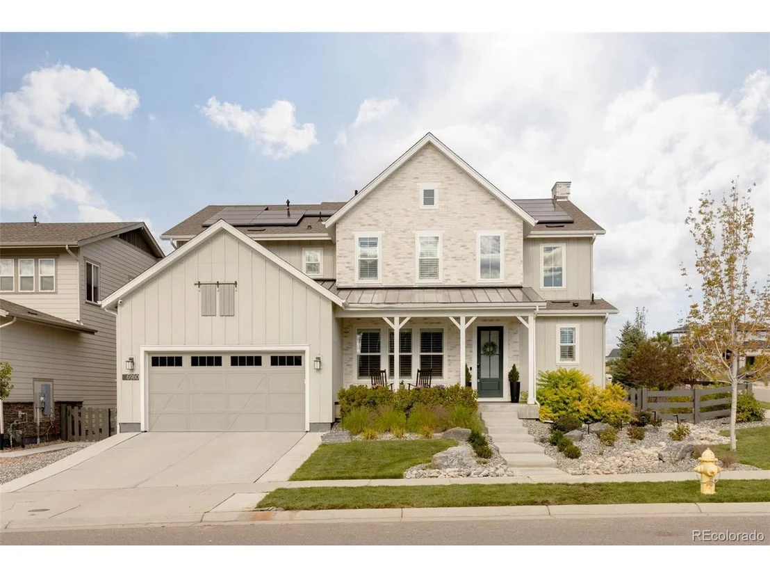 Photo of 6980 Copper Sky Cir