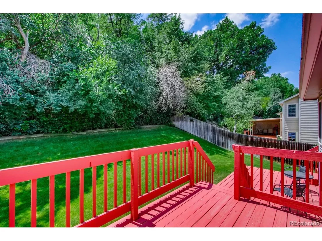 Photo of 11230 W 66th Pl