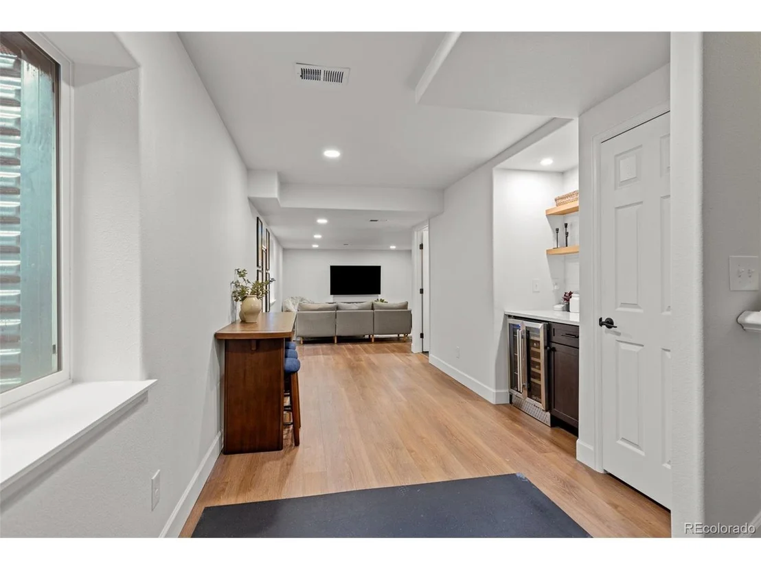 Photo of 207 Bittern Dr