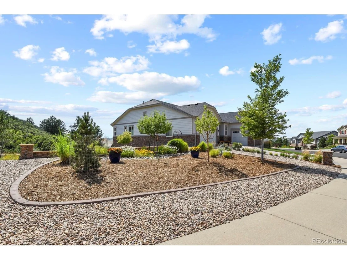 Photo of 2669 Celtic Dr