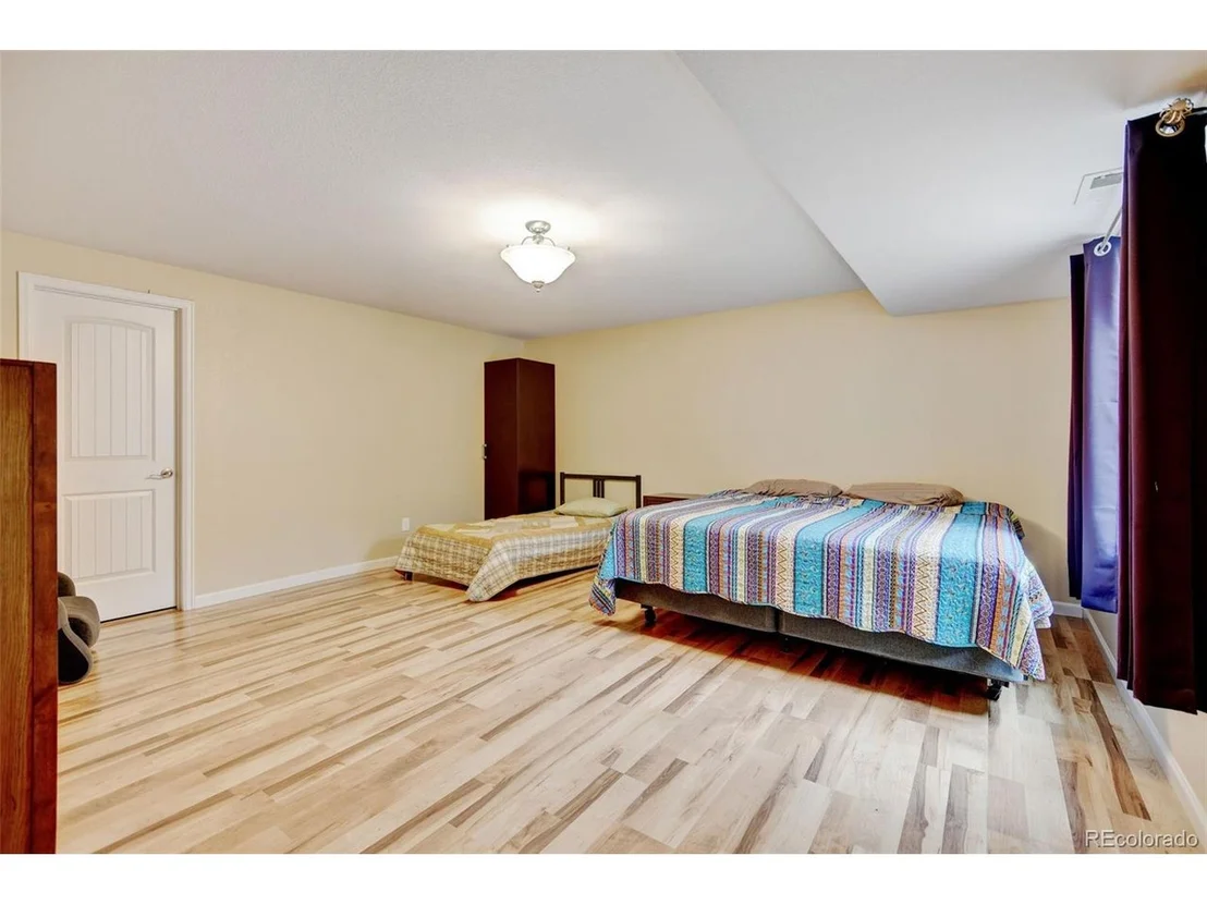 Photo of 4867 Wildflower Pl
