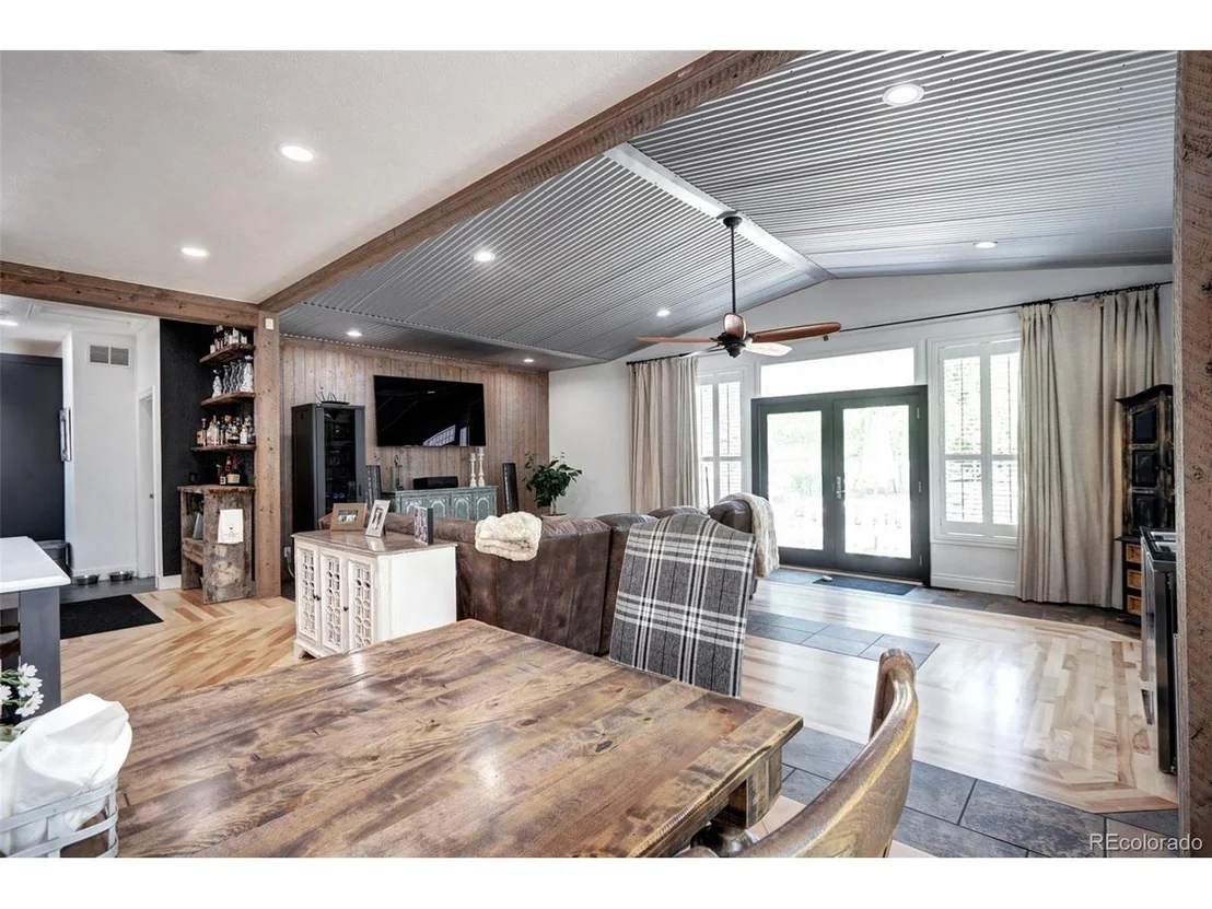 Photo of 2449 County Road 45
