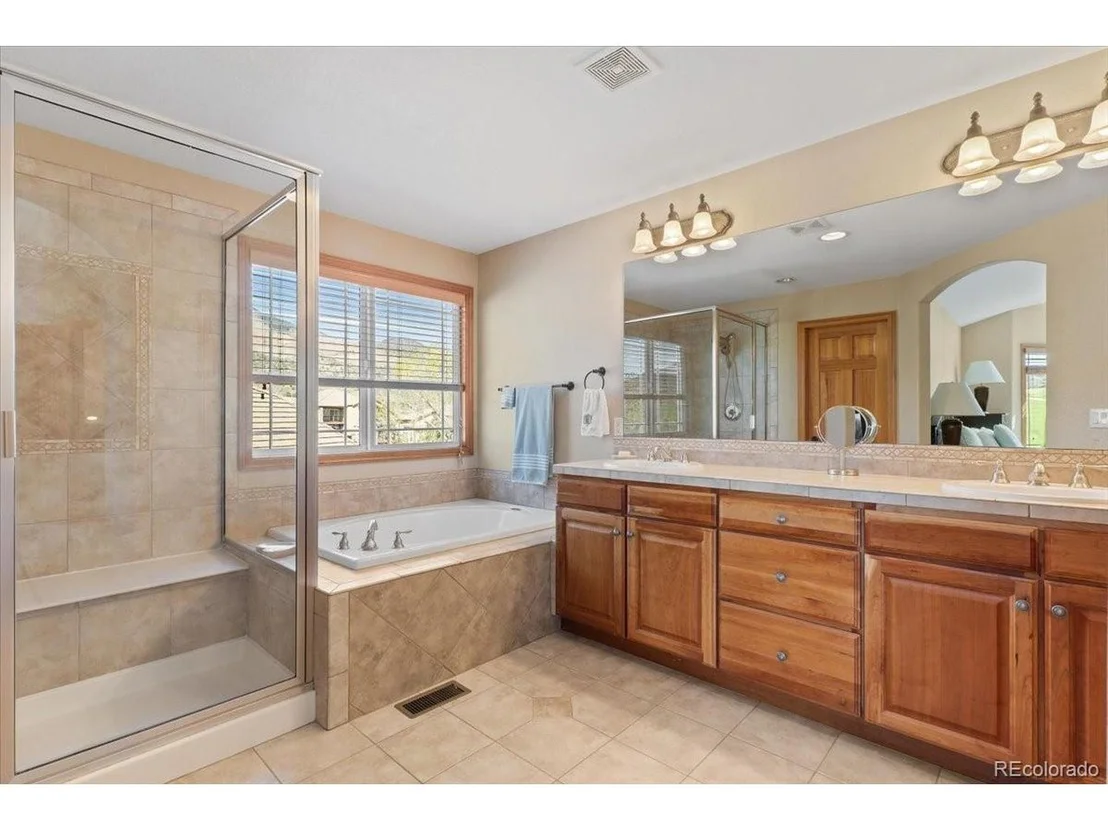 Photo of 16223 River Haven Way