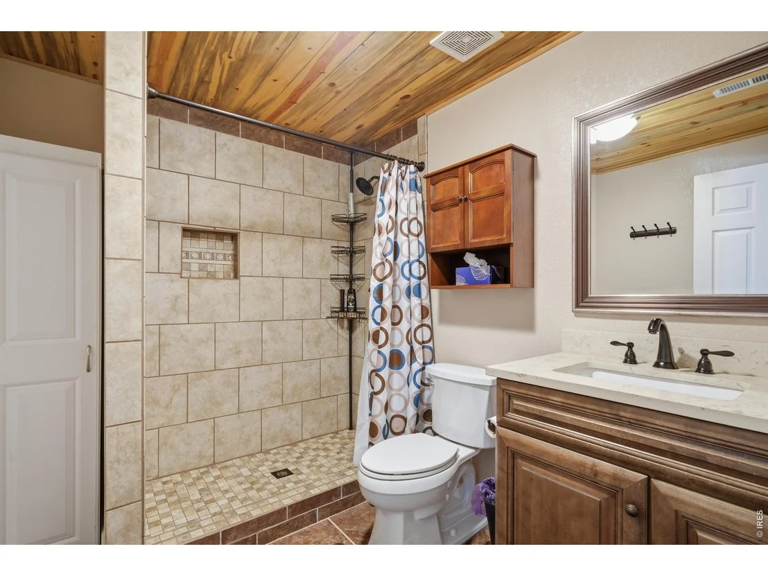 Photo of 624 Foxtail Way