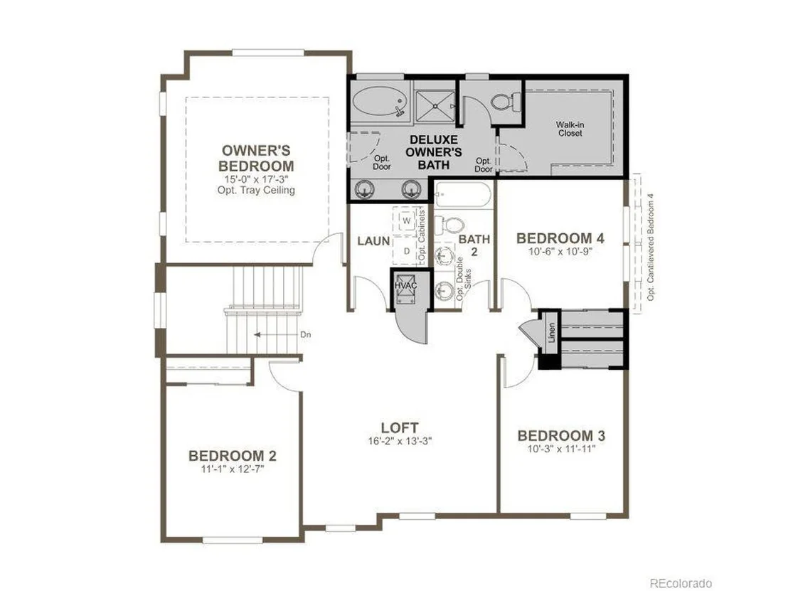 Photo of 660 Split Rock Dr