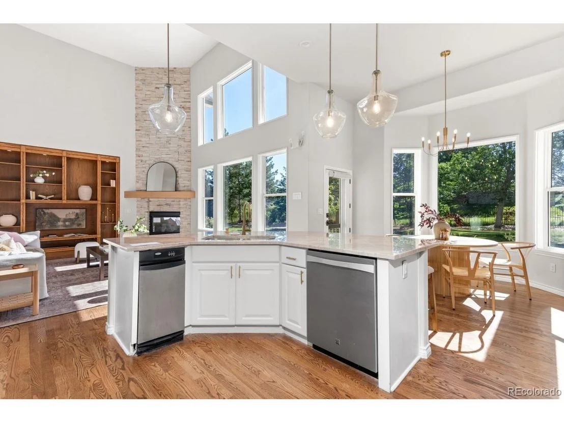 Photo of 58 Blue Heron Dr