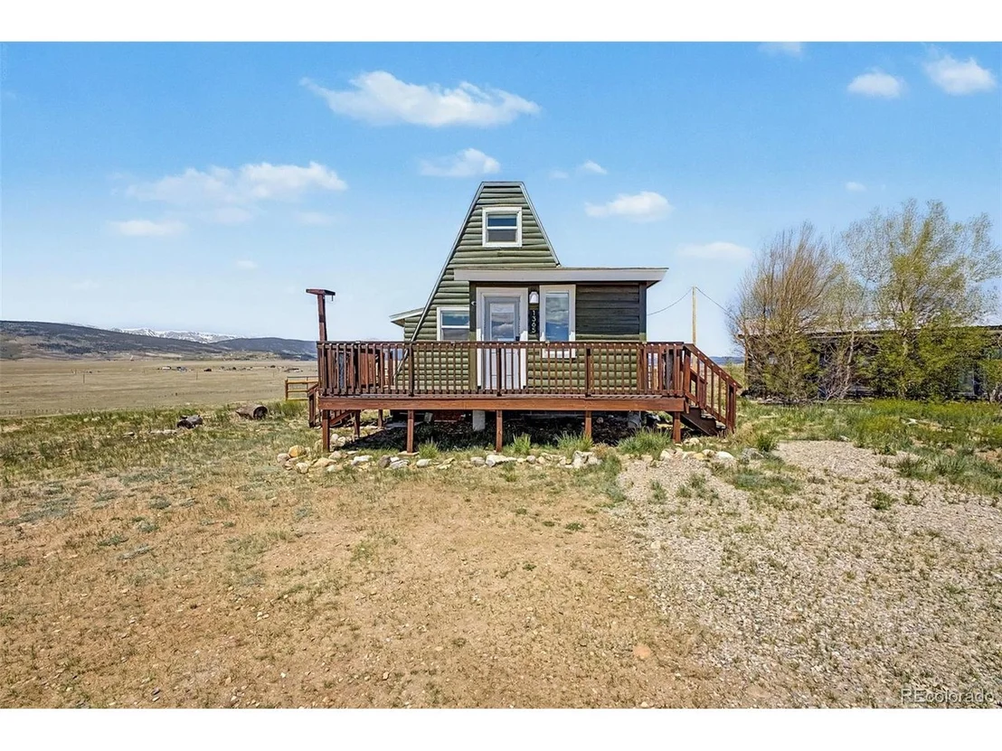 Photo of 1365 Kokanee Rd
