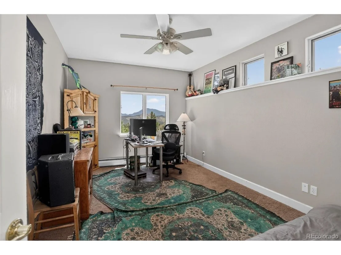 Photo of 30236 Zurich Dr