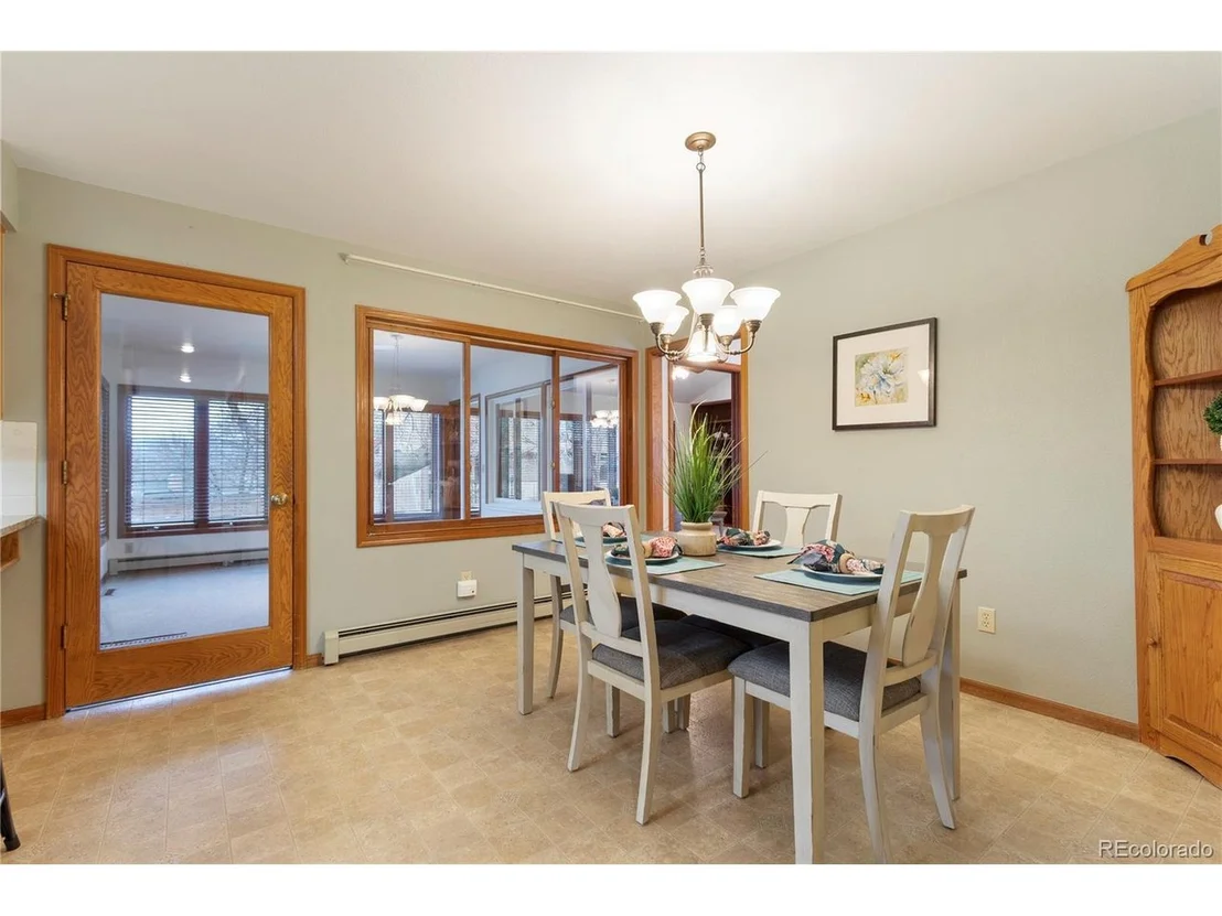 Photo of 811 Panorama Cir