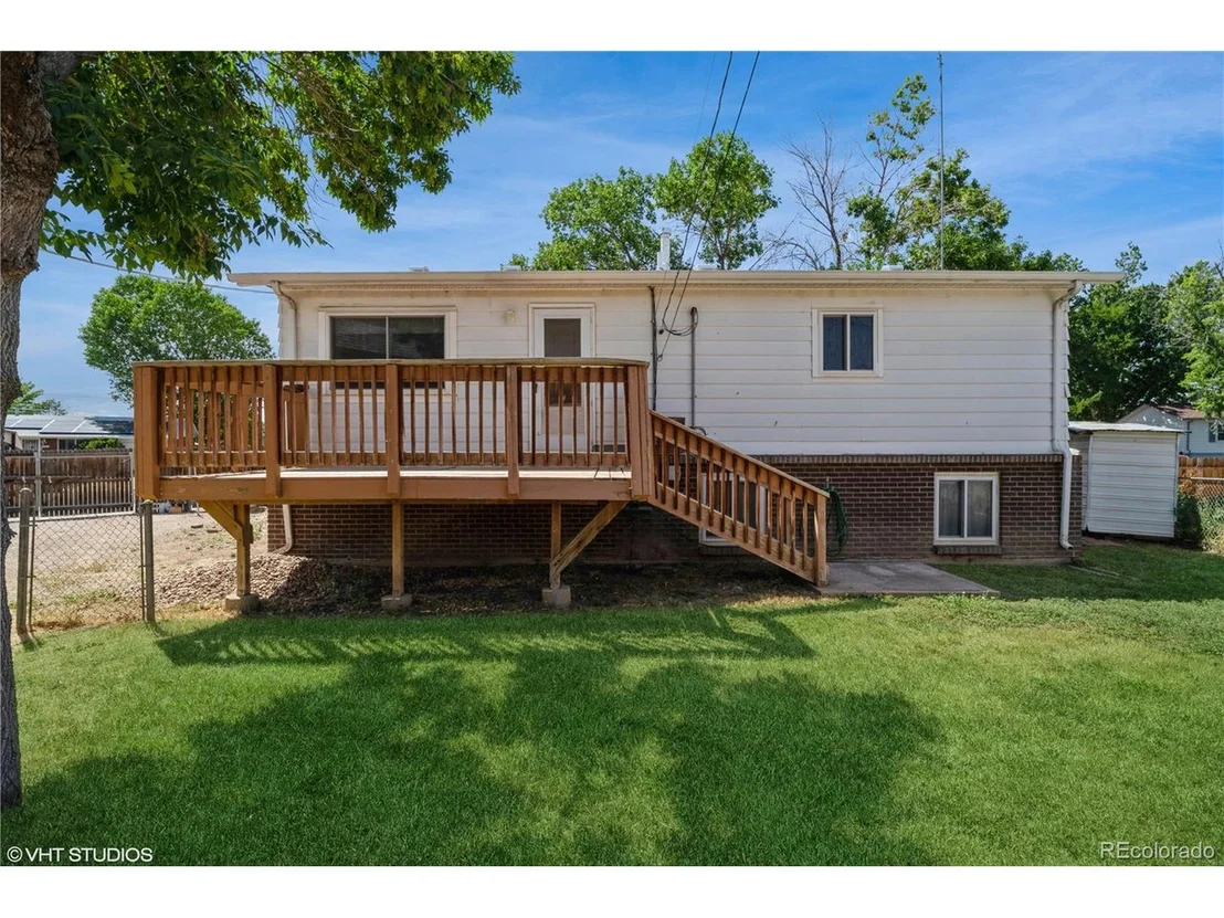 Photo of 360 Elm Ave