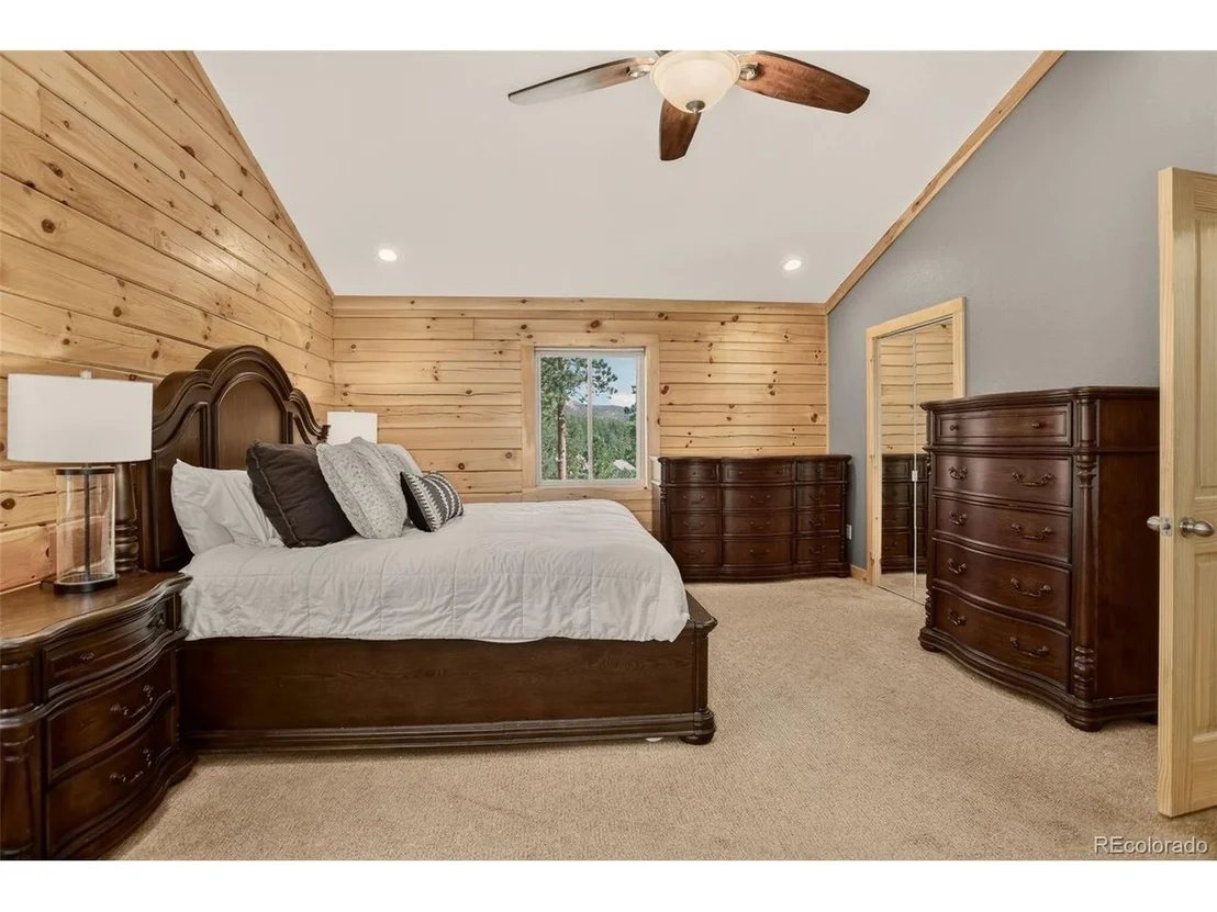 Photo of 66 Territory Dr