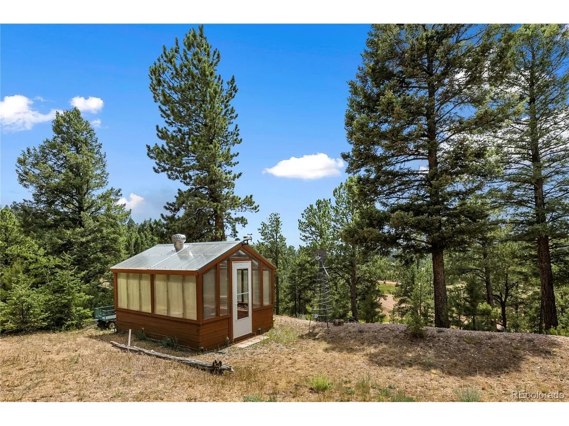 Photo of 185 Bear Lake Cir