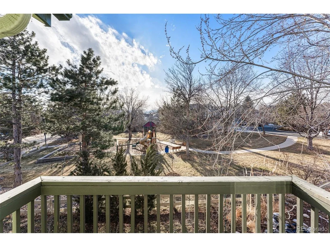 Photo of 360 Peregrine Cir