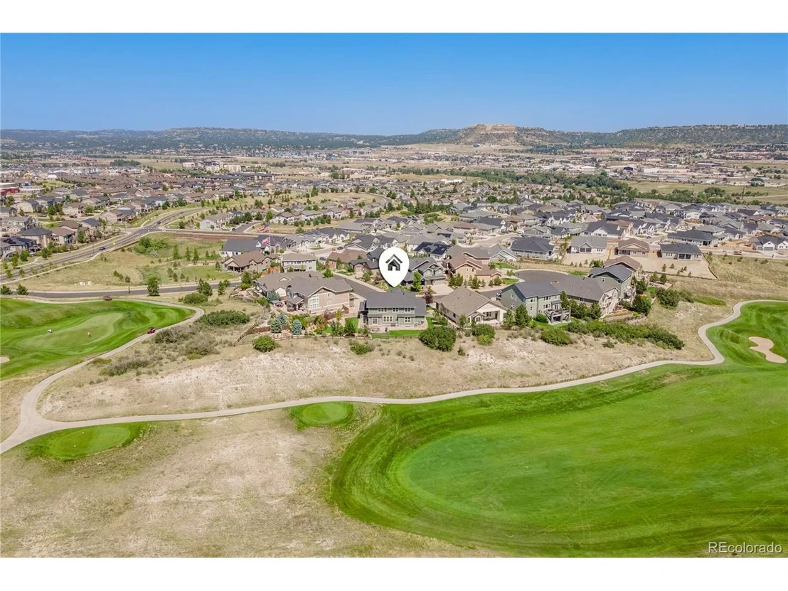 Photo of 1650 Bent Wedge Pt