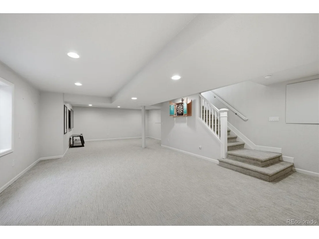 Photo of 1533 Arrowhead Rd