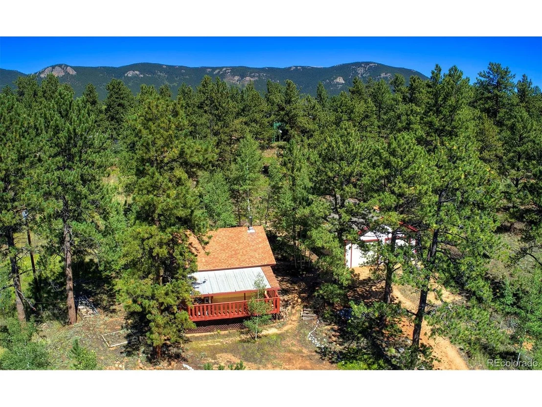 Photo of 117 Tall Timber Ln