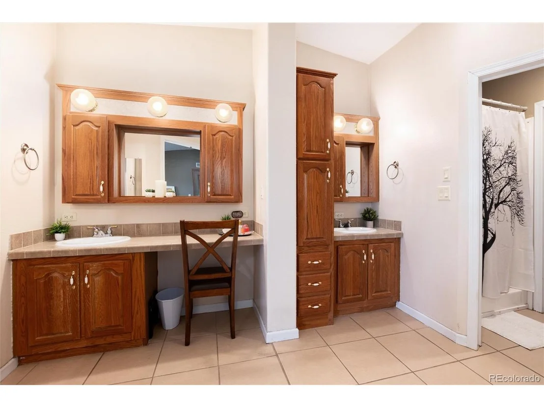 Photo of 7085 County Road I
