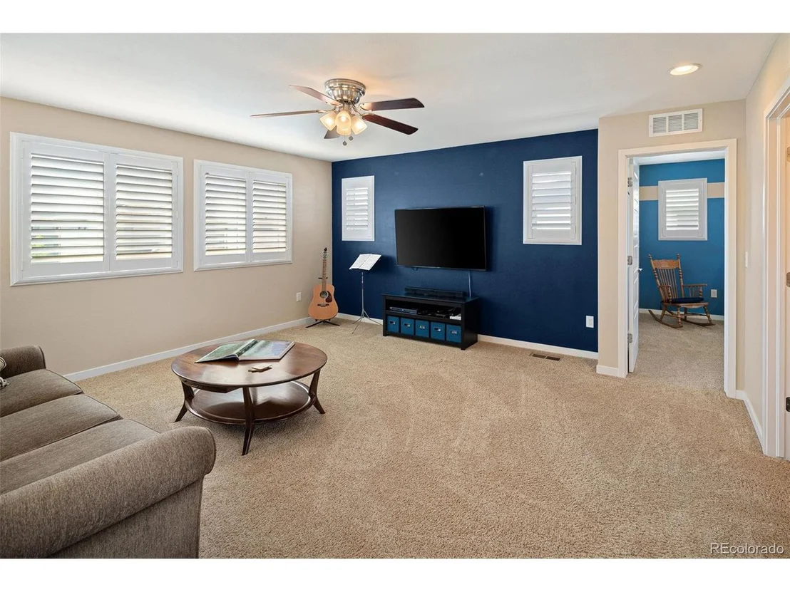 Photo of 9663 Dunning Cir