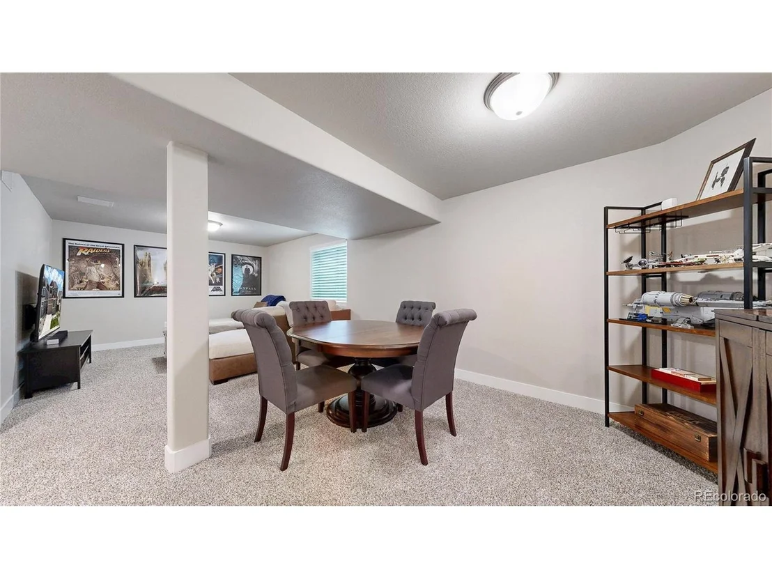 Photo of 2476 Graceful St