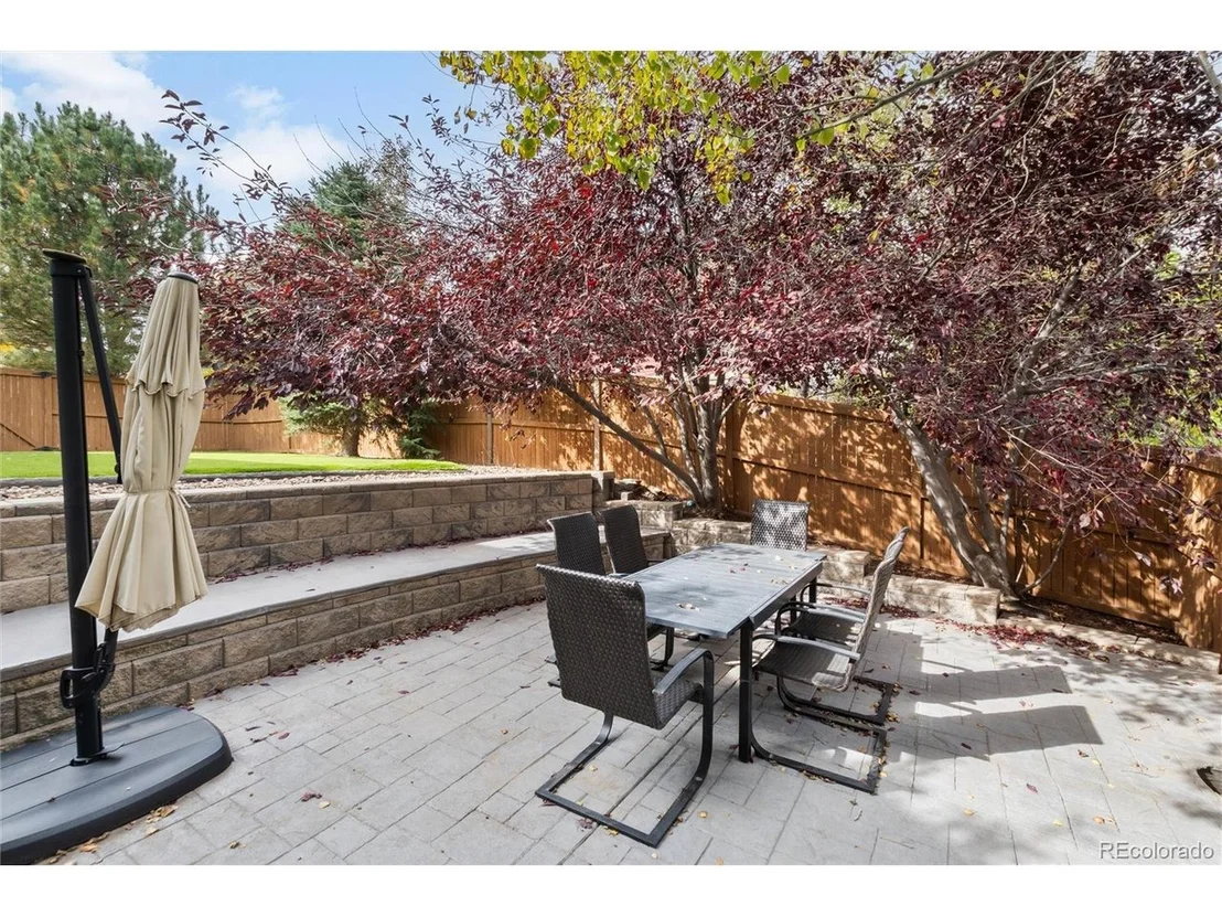 Photo of 4631 Tumbleweed Dr