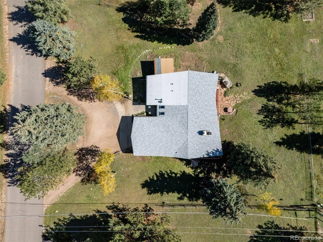 Photo of 28028 Fireweed Dr